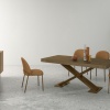 Tolomeo dining table - myhome Tolomeo dining table - myhome