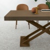 Tolomeo dining table - myhome Tolomeo dining table - myhome