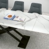Tolomeo dining table - myhome Tolomeo dining table - myhome