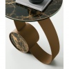 Trilogy coffee table - myhome