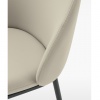 Tulipano dining chair - myhome