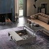 Up coffee table - myhome Up coffee table