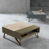 Up coffee table - myhome Up coffee table - myhome