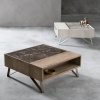 Up coffee table - myhome Up coffee table - myhome
