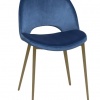 Beetle dining chair