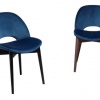 Beetle dining chair