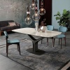 Ariston dining table