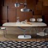 Ariston dining table - myhome