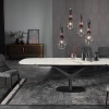 Ariston dining table - myhome