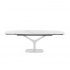 Ariston dining table - myhome