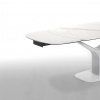 Ariston dining table - myhome
