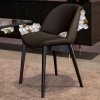 Beetle dining chair - myhome Beetle dining chair - myhome