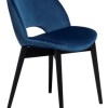 Beetle dining chair - myhome Beetle dining chair - myhome