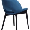 Beetle dining chair - myhome Beetle dining chair - myhome