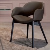 Beetle dining armchair - myhome