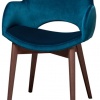 Beetle dining armchair - myhome