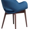 Beetle dining armchair - myhome