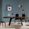 Brenta dining table - myhome Brenta dining table