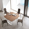 Brenta dining table - myhome