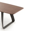 Brenta dining table - myhome