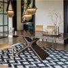 Calliope dining table