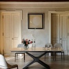 Calliope dining table - myhome