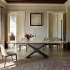 Calliope dining table - myhome
