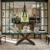 Calliope dining table - myhome