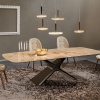 Calliope dining table - myhome