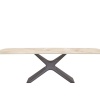 Calliope dining table - myhome