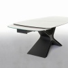 Calliope dining table - myhome