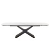 Calliope dining table - myhome