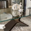 Calliope dining table - myhome