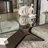 Calliope dining table - myhome