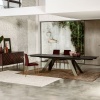 Celtis dining table