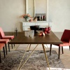 Celtis dining table - myhome