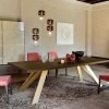 Celtis dining table - myhome