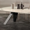 Celtis dining table - myhome