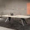Celtis dining table - myhome
