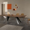 Celtis dining table - myhome