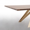 Celtis dining table - myhome