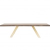 Celtis dining table - myhome
