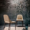 Malva dining chair - myhome