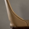 Malva dining chair - myhome