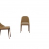 Malva dining chair - myhome