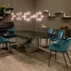 Tenso dining table