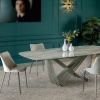 Tenso dining table - myhome