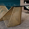 Tenso dining table - myhome