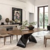 Tokyo dining table TC