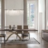 Tokyo dining table TC - myhome